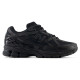 New Balance 1906 Utility Shoes